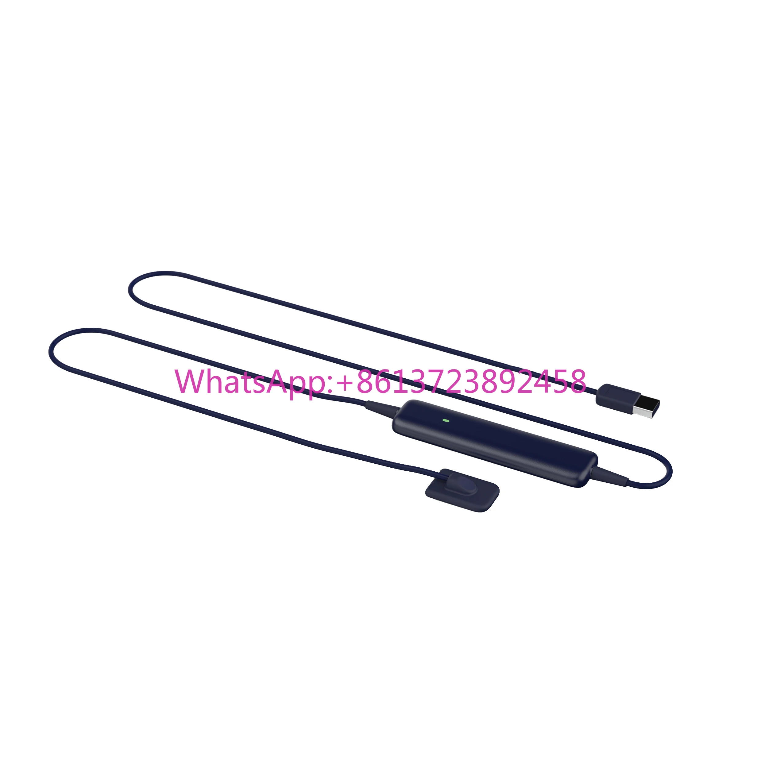 

Cheap Price Sensor De Rayos X Dental Radiography Sensor