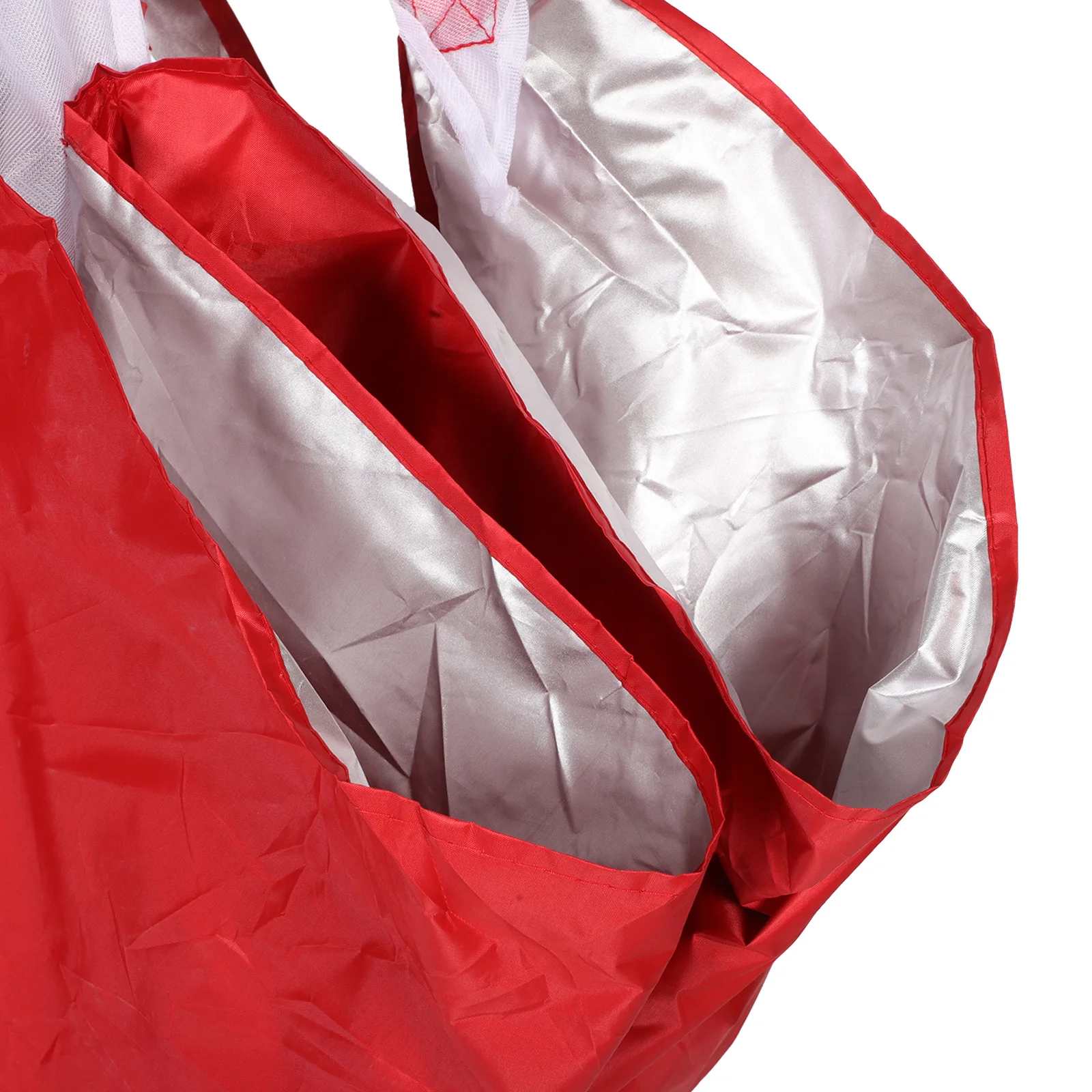 

Running Parachute Speed Training Resistance Parachute for Sprinting Football Training Equipment for Athletes Outdoor Running