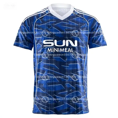 

2026 New Men's New 3D Printed Fast Drying Sports T-shirt, Adult Parent-child Breathable Fast Drying Loose Casual T-shirt