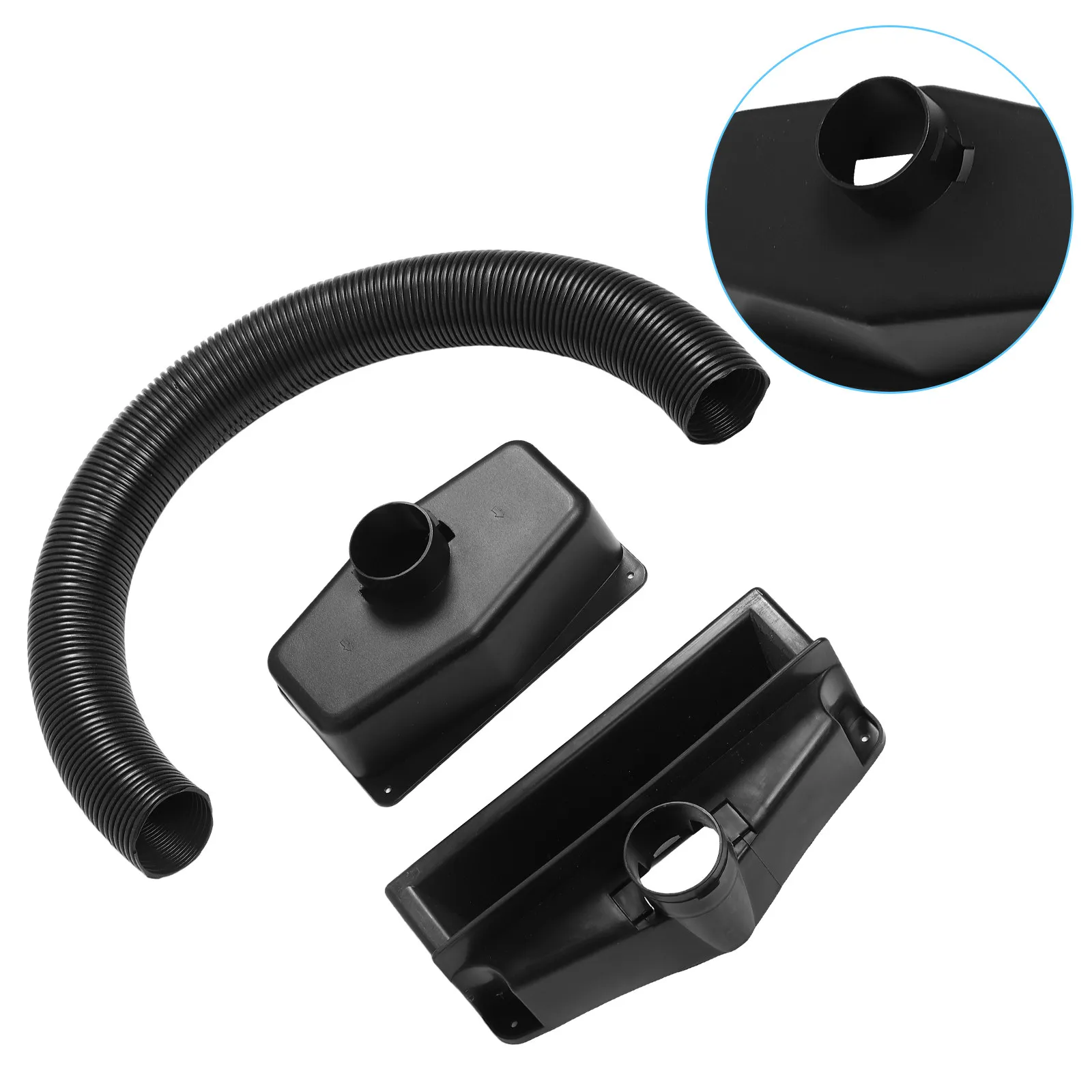 

1Set Plastic Foosball Ball Storage Case Table Soccer Equipment Ball Organizer Replacement Foosball Table Accessories for Intense