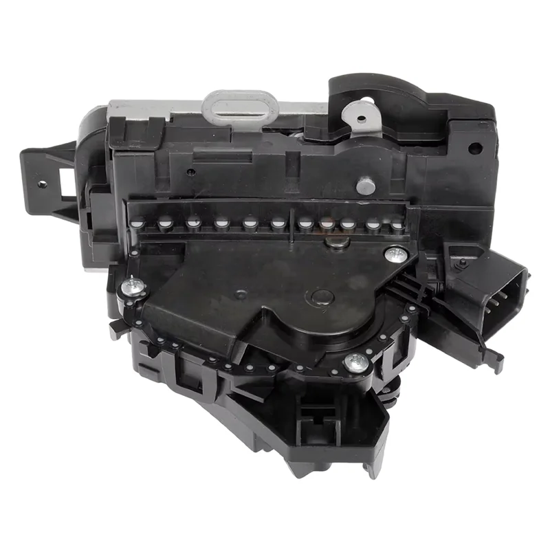 

AU04 -Door Latch Lock Actuator For Ford Mercury Door Lock Actuator Door Lock Latch Right 3S4Z5421812BA