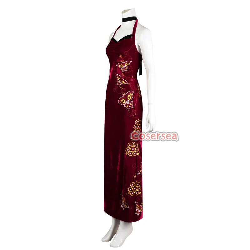 sequin dress tunic BIG STAR SEQUIN DRESS/TUNIC/TOP