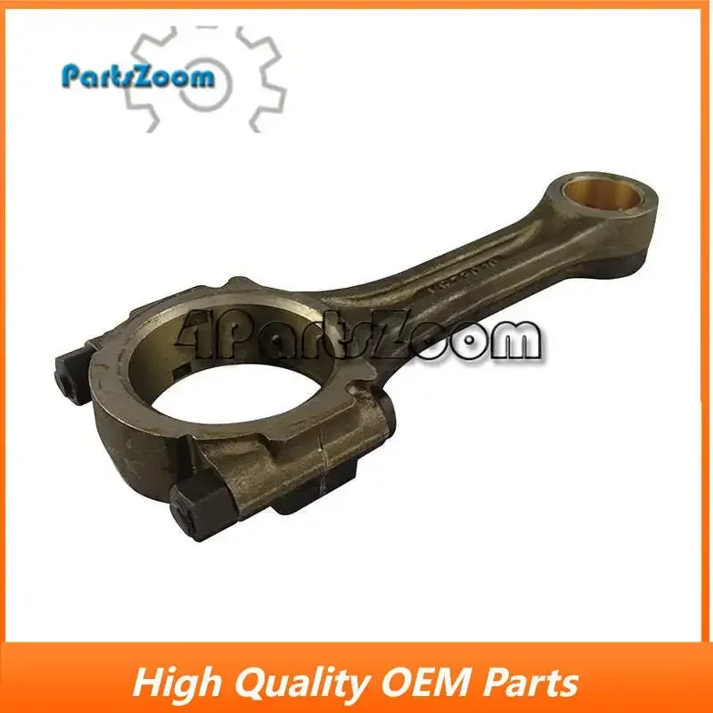 

Connecting Rod 115026330 02/634022 Compatible With Perkins Engine 404D-22 404D-22T 404D-22TA