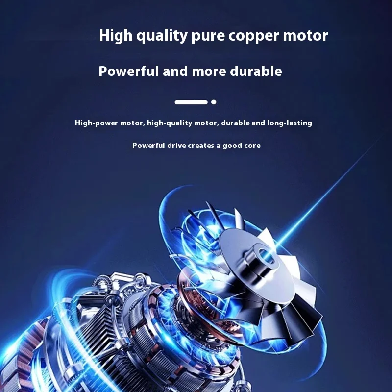 Reklama maszyny do lodów o jednym smaku, w pełni automatyczna maszyna do lodów włoskich z wyświetlaczem cyfrowym, obsługa jednym dotknięciem do domu i firmy.