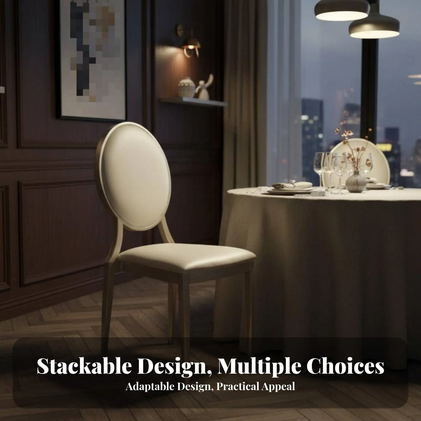 silver-chiavari-chair-bamboodesign-frame-banquet-seating-electroplated-finish-stackable-for-hotel-managers-rental-companies