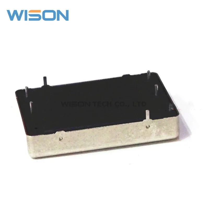 AS3-5-24 FREE SHIPPING NEW AND ORIGINAL MODULE