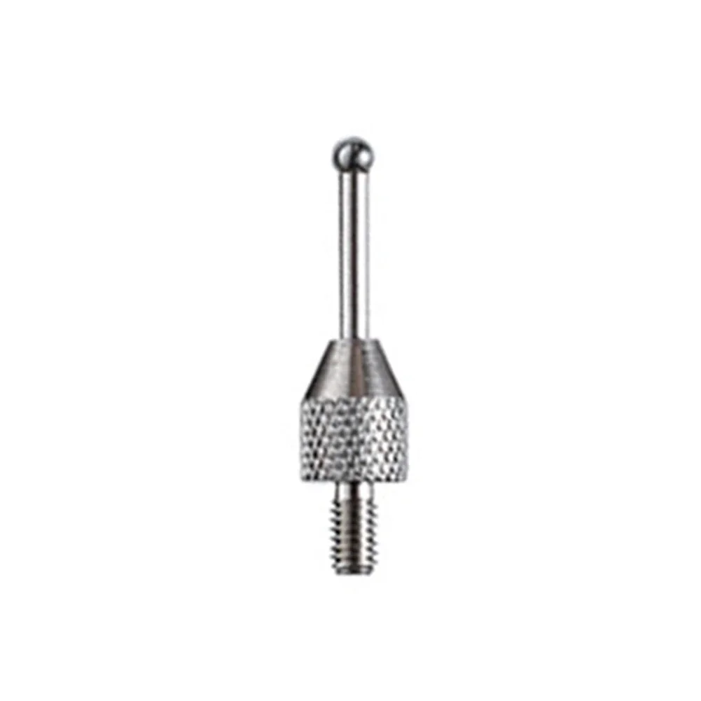 

Precision Measurement Probe CMM Contact Probe Harsh Manufacturing Conditions Easy Installation High Precision For CNC Machines