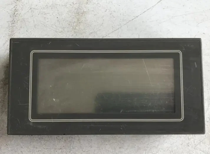 GT11 AIGT2030B    touch screen   , In good working condition, free shipping  a