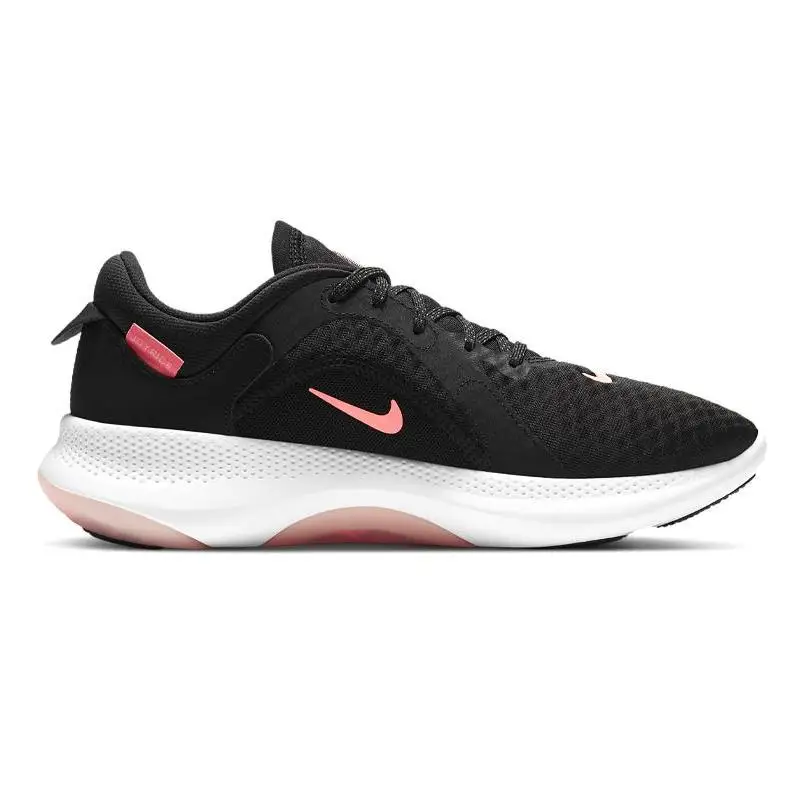 Nike Nike Joyride Dual Run 2 Running Shoes Women's Sneakers shoes CT0311-005