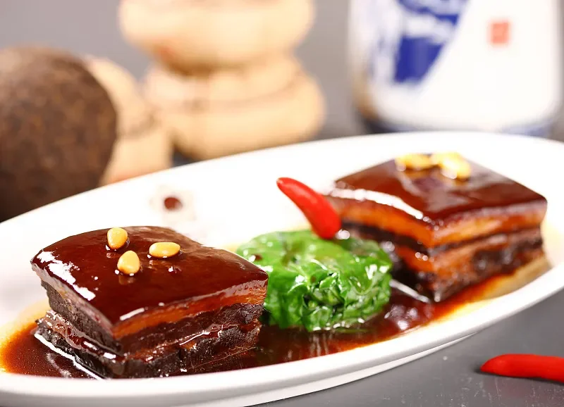 

MATEK MATEKSYS MLRS MAVLINK 900MHZ TX МОДУЛЬ KIT MR900-30-TX / MLRS MAVLINK 900MHZ RECEIVER MR900-30-RX Для радиоуправляемого дрона дальнего действия