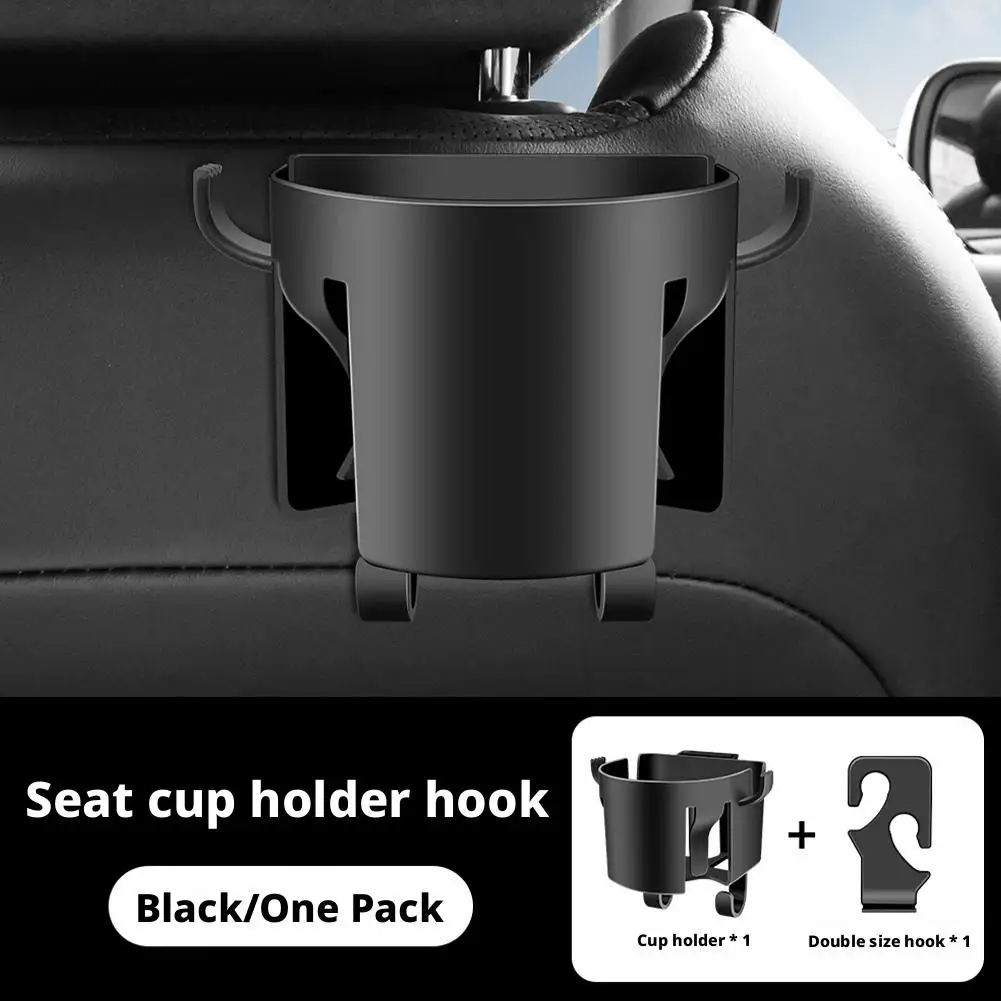 Подстаканник-на-спинку-автомобильного-сиденья-с-двойными-крючками-регулируемый-держатель-для-телефона-сумка-для-чашки-с-водой-зонтик-автоматический-органайзер-для-хранения-z5y4
