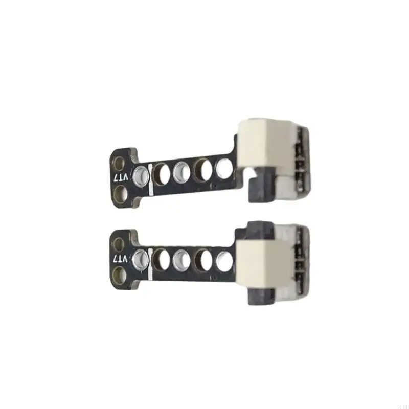 G6DD Multiple Device Compatible Mouse Button Module Maintenance Easy Installation