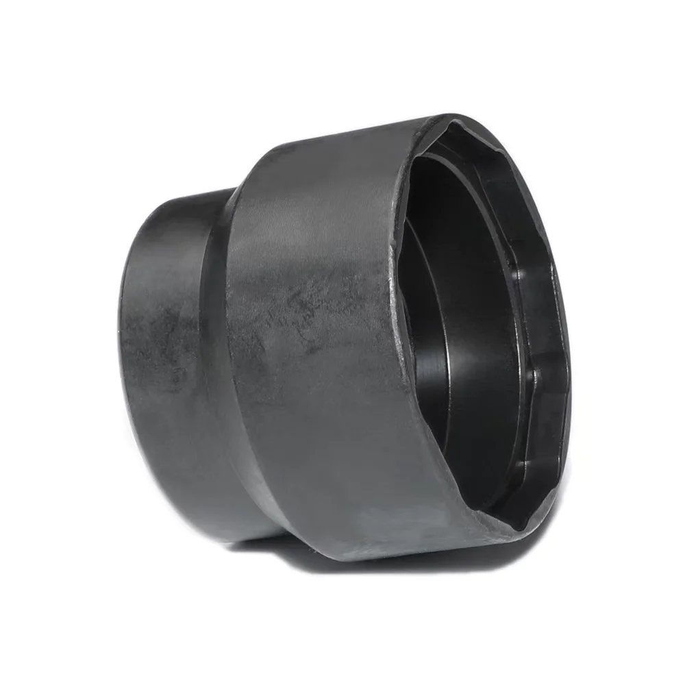 

Инструмент для разборки и ремонта рулевого механизма, инструмент для снятия подшипников и гаек для BMW G05-G167