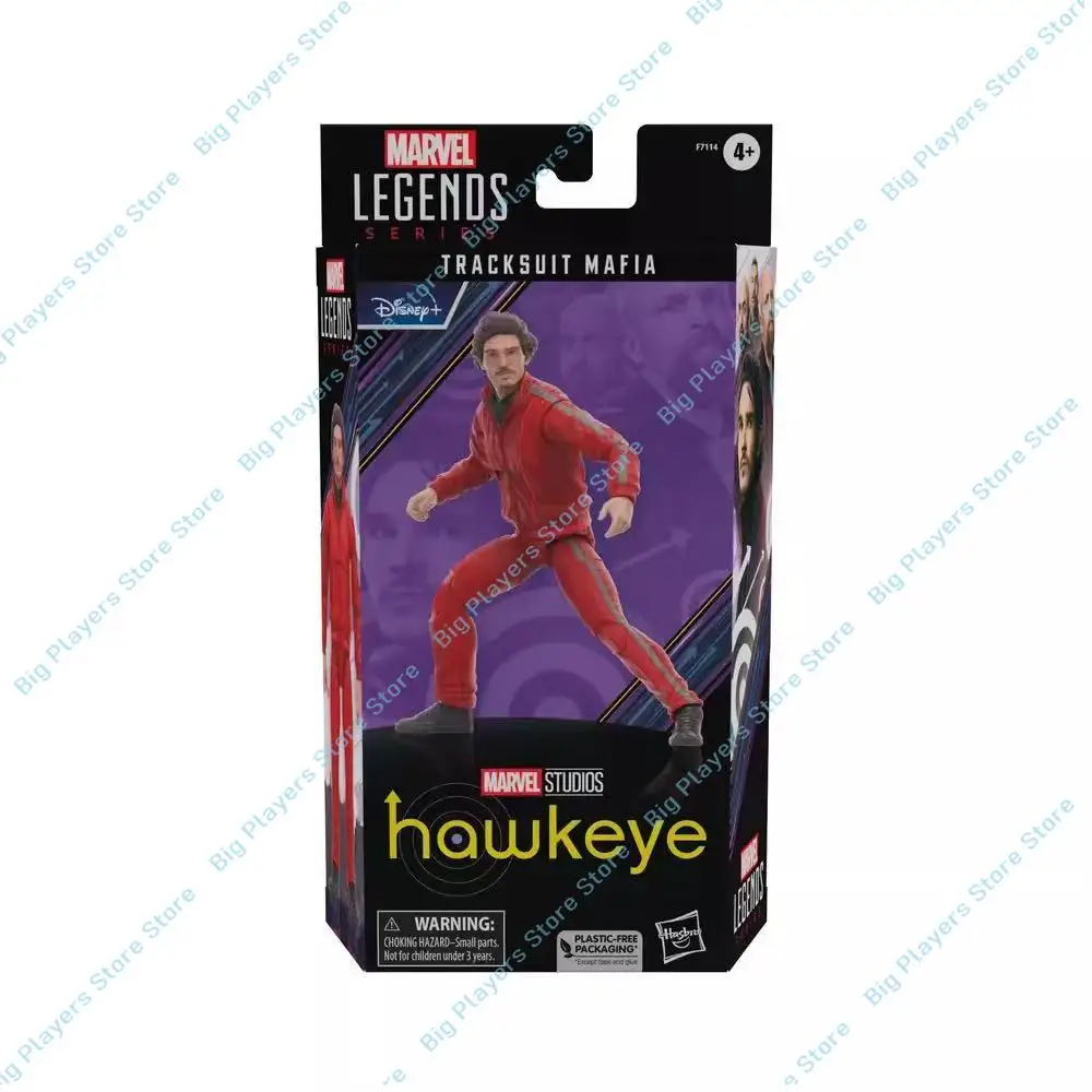 hasbro-marvel-legends-hawkeye-sportswear-mafia-6-inch-movable-17979