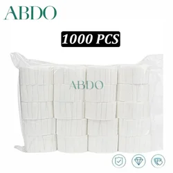 Dental Medical Surgical Cotton Rolls Tooth Gem Cotton Roll Dentist Supplies Teeth Whitening Dental Materials