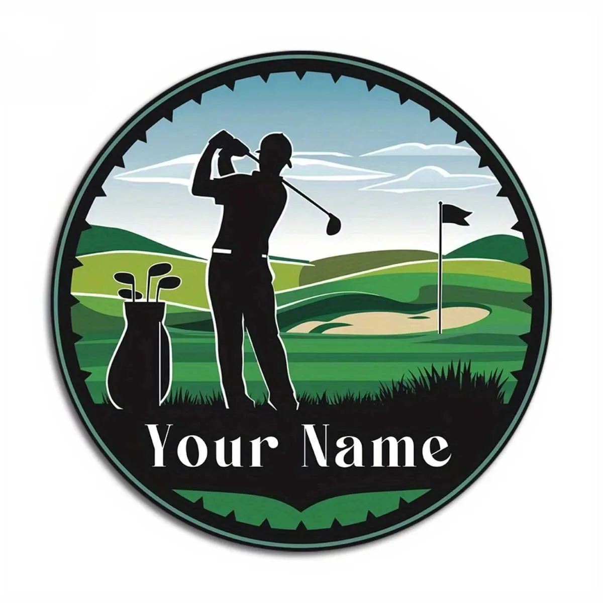 placa-de-metal-vintage-personalizada-com-tema-de-golfe-redonda-e-plana-2d-para-decoracao-de-parede-de-casa