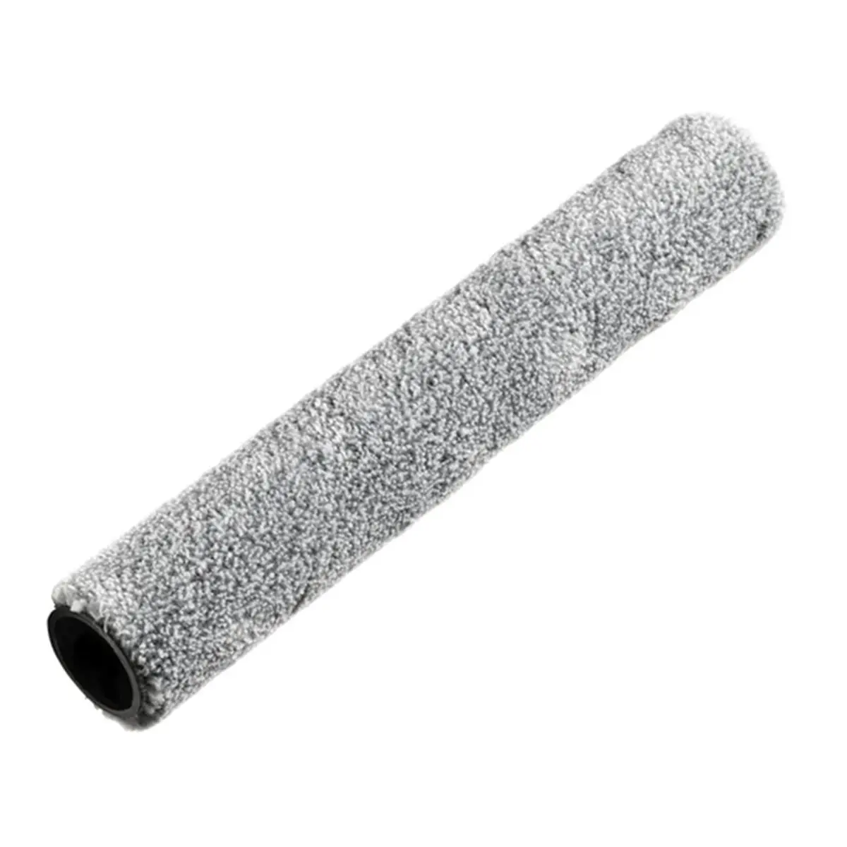 [A99U] Compatible for Omni C28 Vacuum Parts Main Side Brush HEPA Filter Dust Bag Roller Mop Accessories