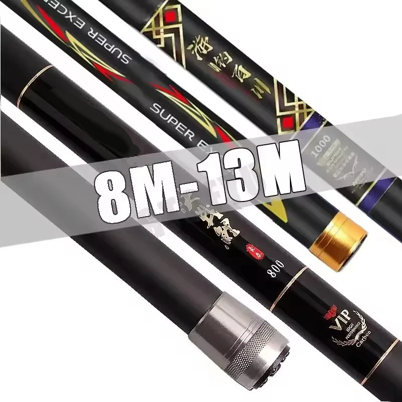 cana-de-pescar-de-mano-de-fibra-de-carbono-dura-super-ligera-larga-8m-9m-10m-11m-12m-13m-cana-de-pescar-telescopica-de-alta-calidad