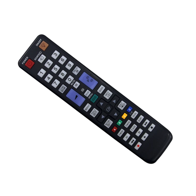 A39Q-BN59-01015A Telecomando Per TV Samsung PS63C7000YK PS58C7000 PS63C7000 PS50C7000 PS63C7780 LA55C750R2M LA55C750
