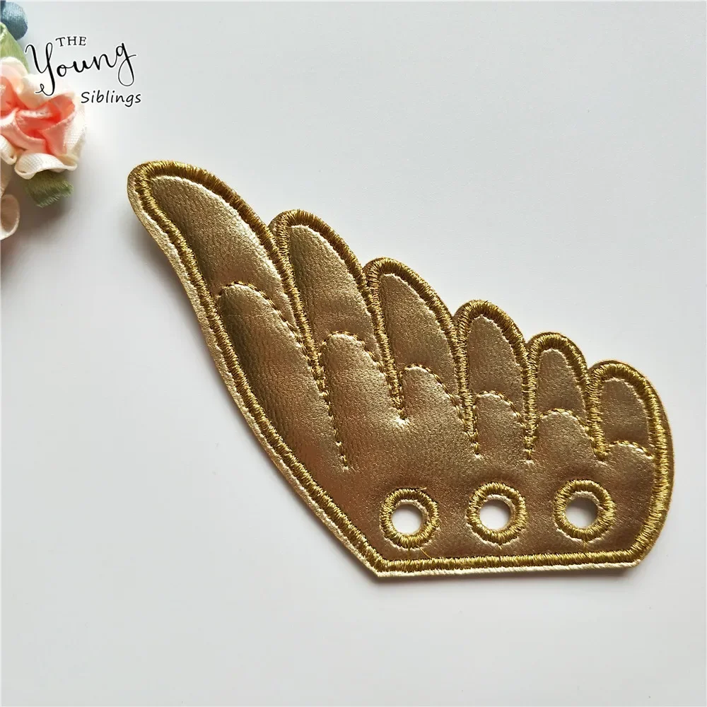 high quality badge Alpaca Small animals hot melt adhesive ironing bag clothing sewing DIY Excipients Accessories Banner patch