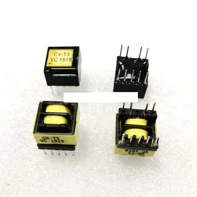 

Pulse isolation transformer CV-T3 SN-T3