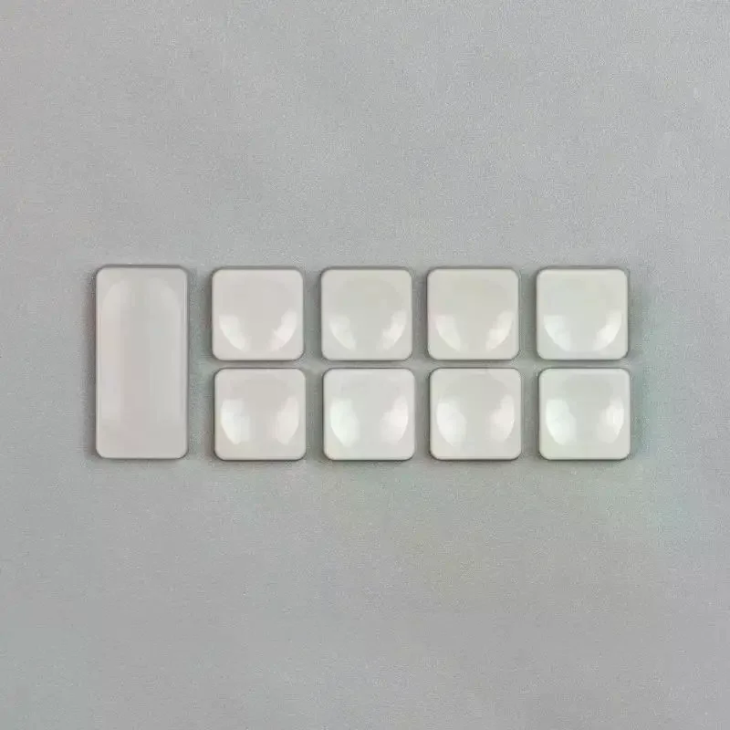 Ultra-Slim White Cf… - image