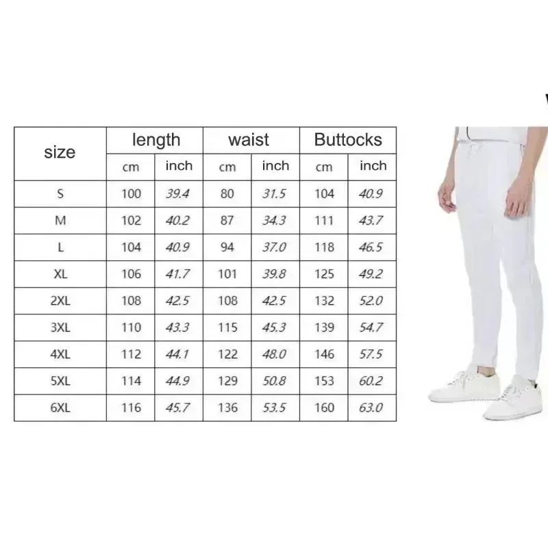 2025 New Leisure and Fashion Honda Racing Team Men's Leisure Sports Cycling Speed Drying Sunscreen Pants F1 Track Rider Pants