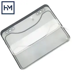 Code:140973  For Grammer 90.3 Seat Lumbar Kit Air Bag Support MSG95/97