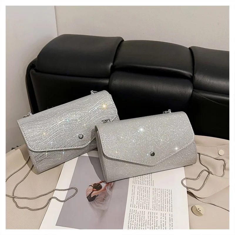 

Шикарная сумка через плечо для женщин из кожи от известного дизайнера, стильный люксовый бренд