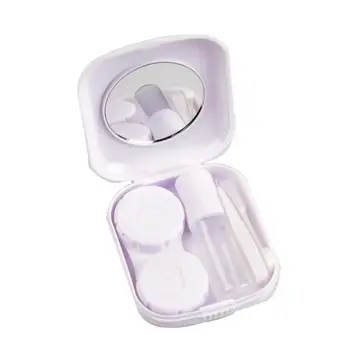 6 nejlepší prodej barevné kontakty - №4