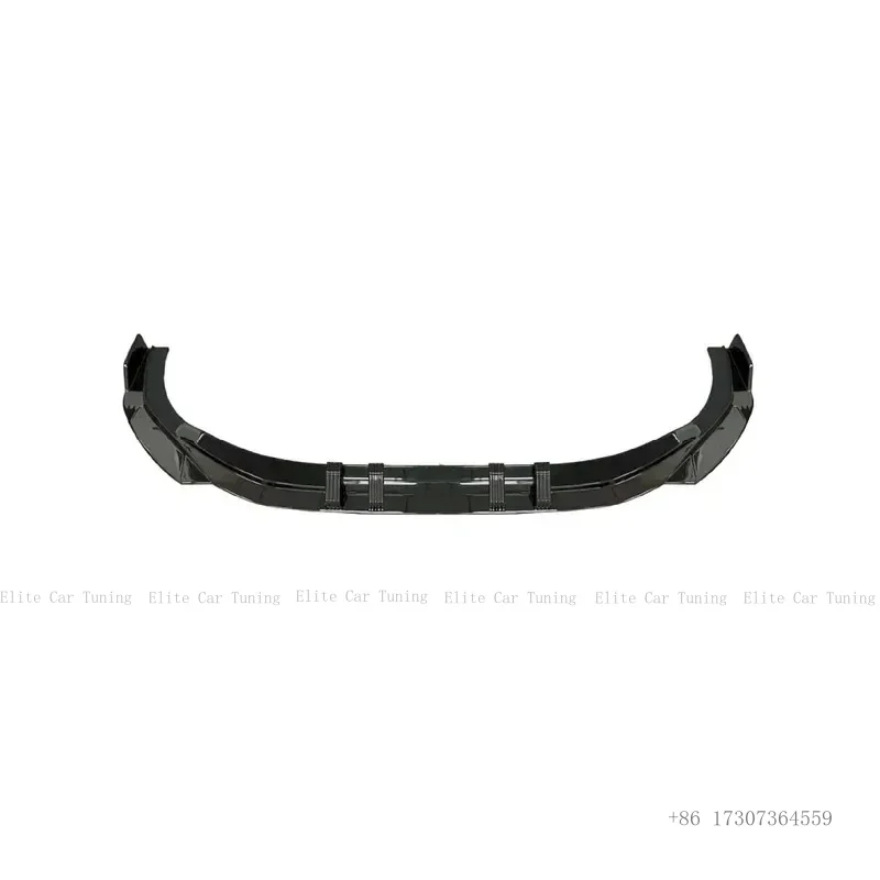 

Hot Sale for A4 Allroad Bodykit 2021-2024 Upgrade to New val Design Grille Front Bumper High Quality