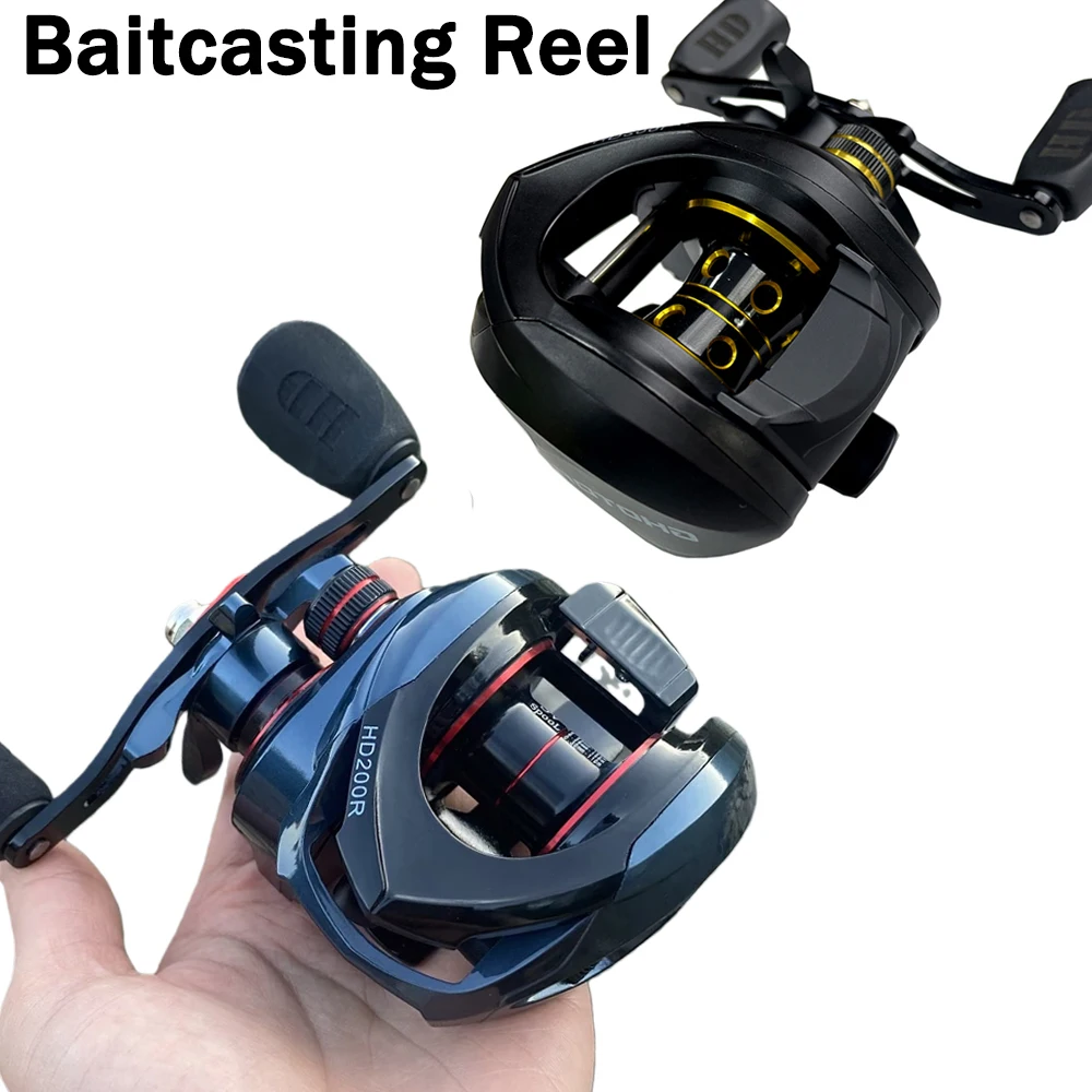 baitcasting-fishing-reel-magnetic-braking-system-high-speed-72-1-gear-ratio-long-shot-ultralight-casting-fishing-wheel
