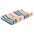 Rainbow thick strips