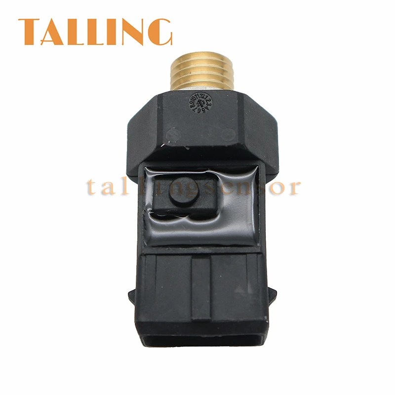 12617549796 Engine Oil Pressure Sensor For BMW E87 E81 E88 E90 E93 E92 E61 Car Accessories