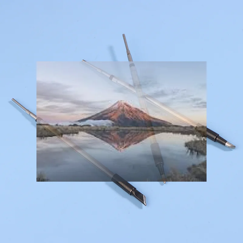 Vp Ceramic Heating …