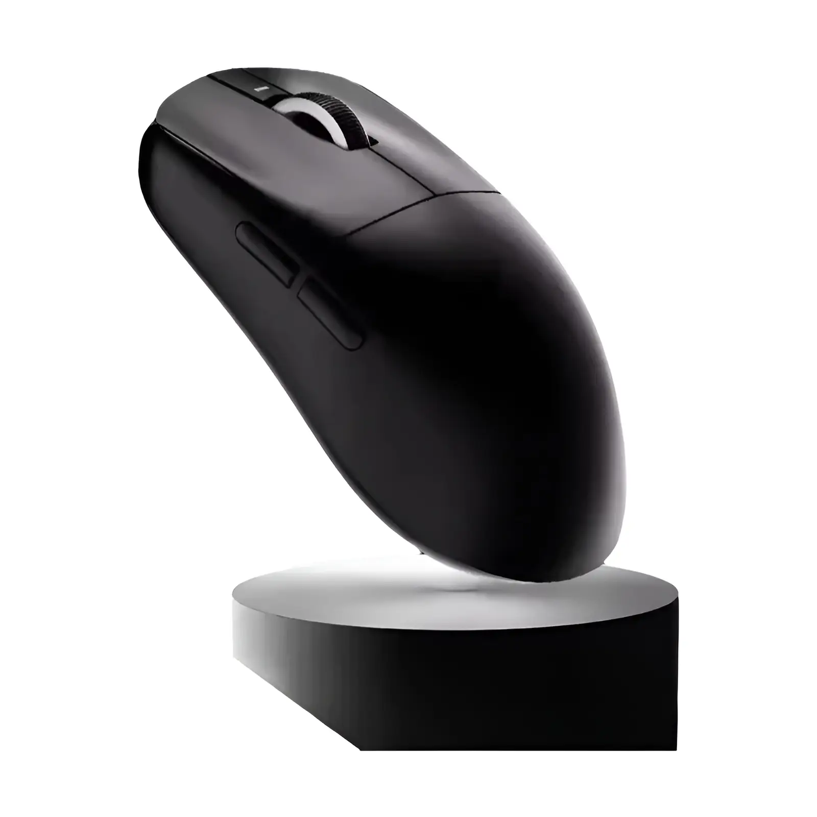 ATK VXE Dragonfly R1 Mouse do jogo E-Sports Bateria de longa duração Paw3395 Mouse Bluetooth leve e ergonômico de três modos