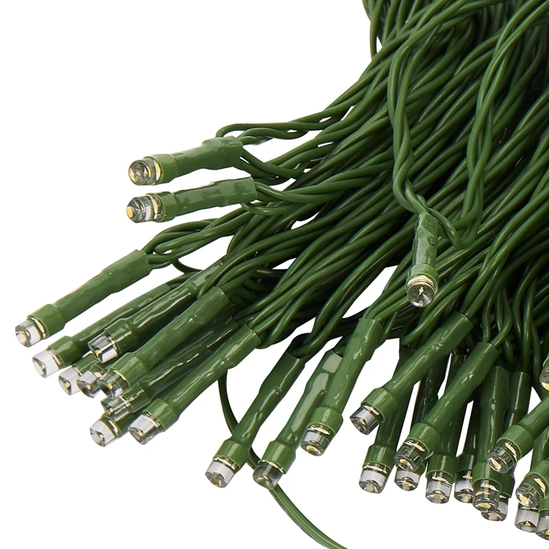 N99R-Led-String-Lights-200-LED-String-Light-High-Tension-EU---US-Plug-Holiday-Light-Outdoor-Xmas-Tree-Decoration-Lamp-String-