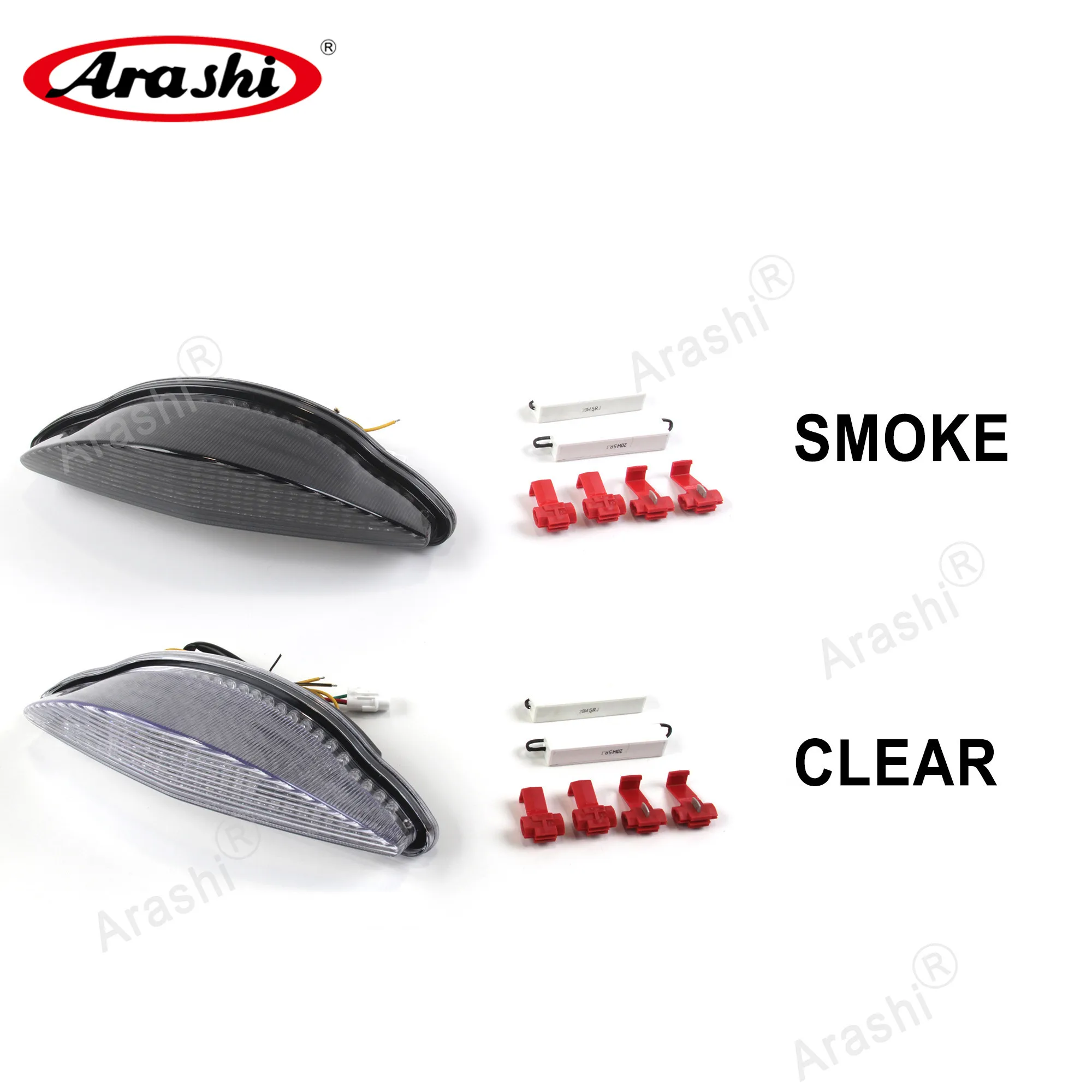 

Для YAMAHA XV1900 Raider 2008-2017 мотоциклетный светодиодный задний фонарь указателя поворота стоп-сигнал 2009 2010 2011 2012 2013 2014 2015 2016