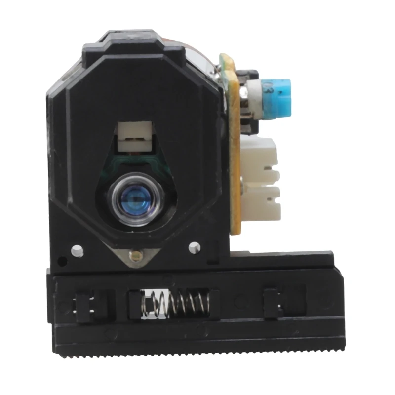 

83CE Professional H8147AF Optical PickUp High Accuracy Beam Focusing Durability Build