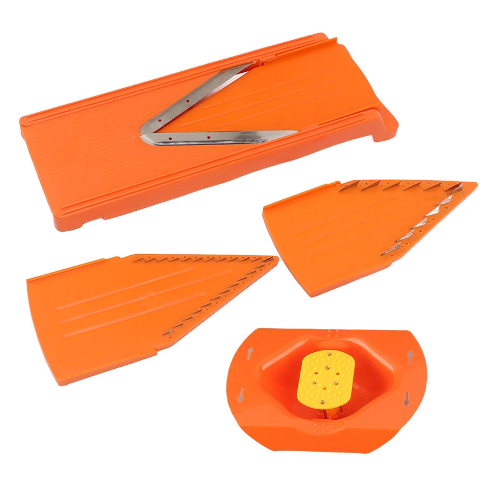 Thumbnail 4 - #21 Latest Kitchen Slicers Offers