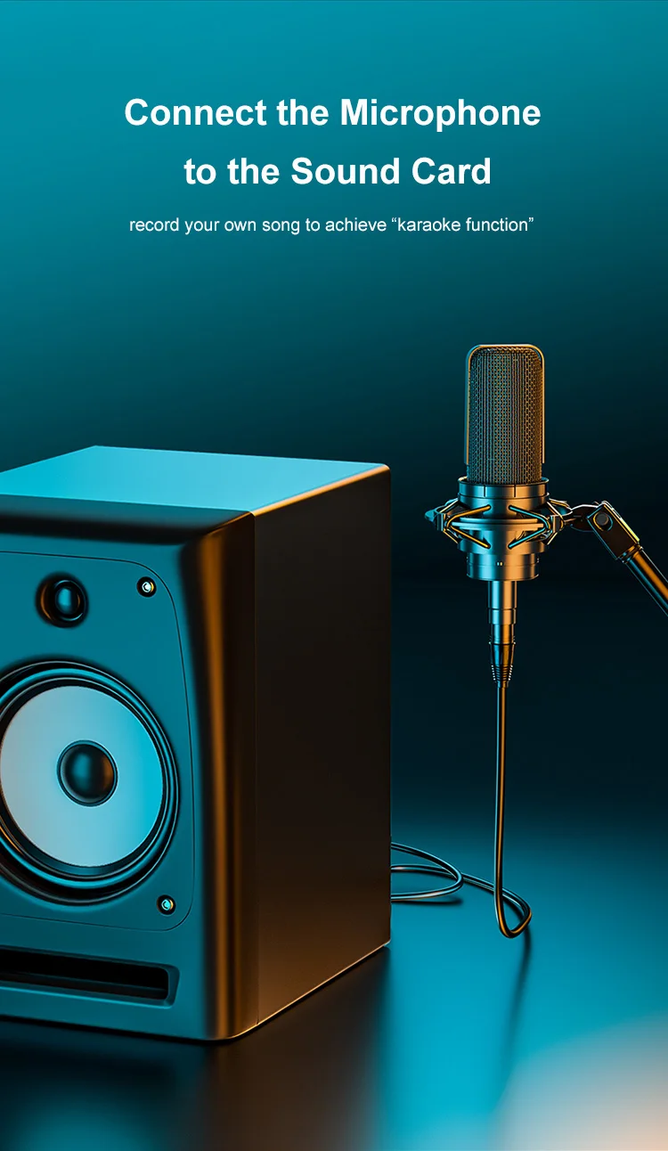 Samzhe xlr kabel karaoke mikrofon sound kanone kabelst ecker xlr verlängerung mikrofon kabel für audio mischer verstärker xlr kabel – Detail 4