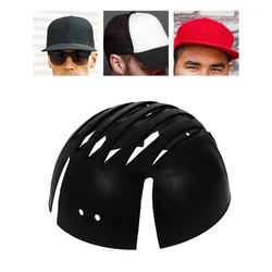 Lining Baseball Bump Cap Insert Hard Hat Safety Hats Liner Caps Universal