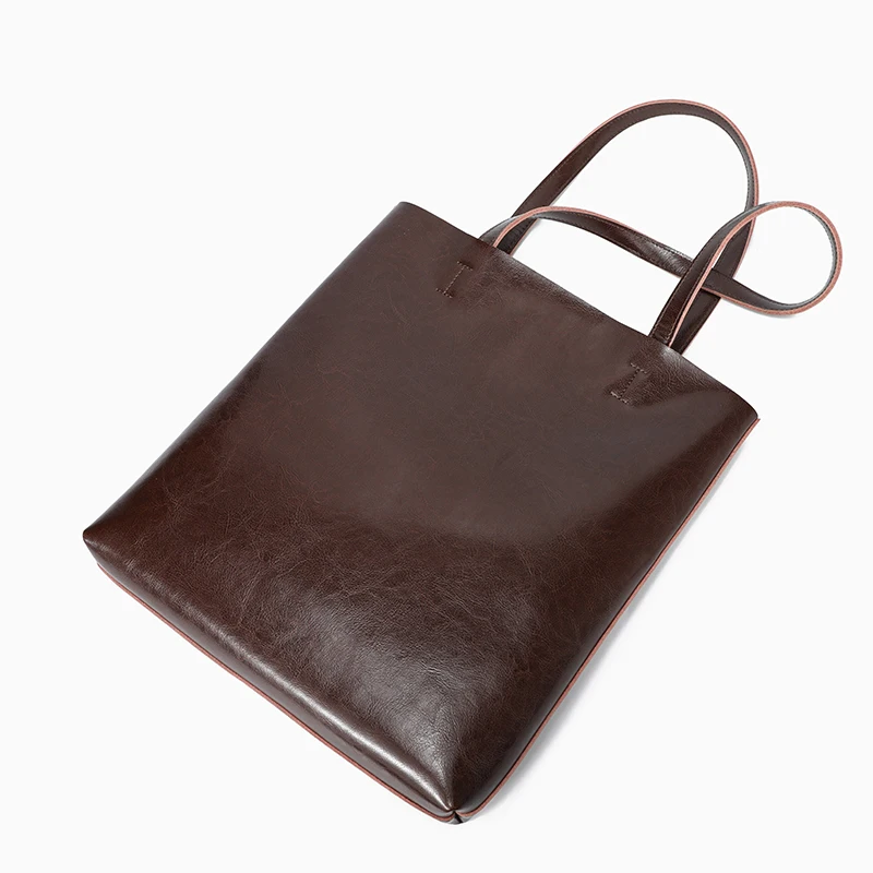 

Сумки из коровьей кожи, женские сумки из натуральной кожи, большие женские сумки, большие винтажные женские офисные сумки на плечо для женщин