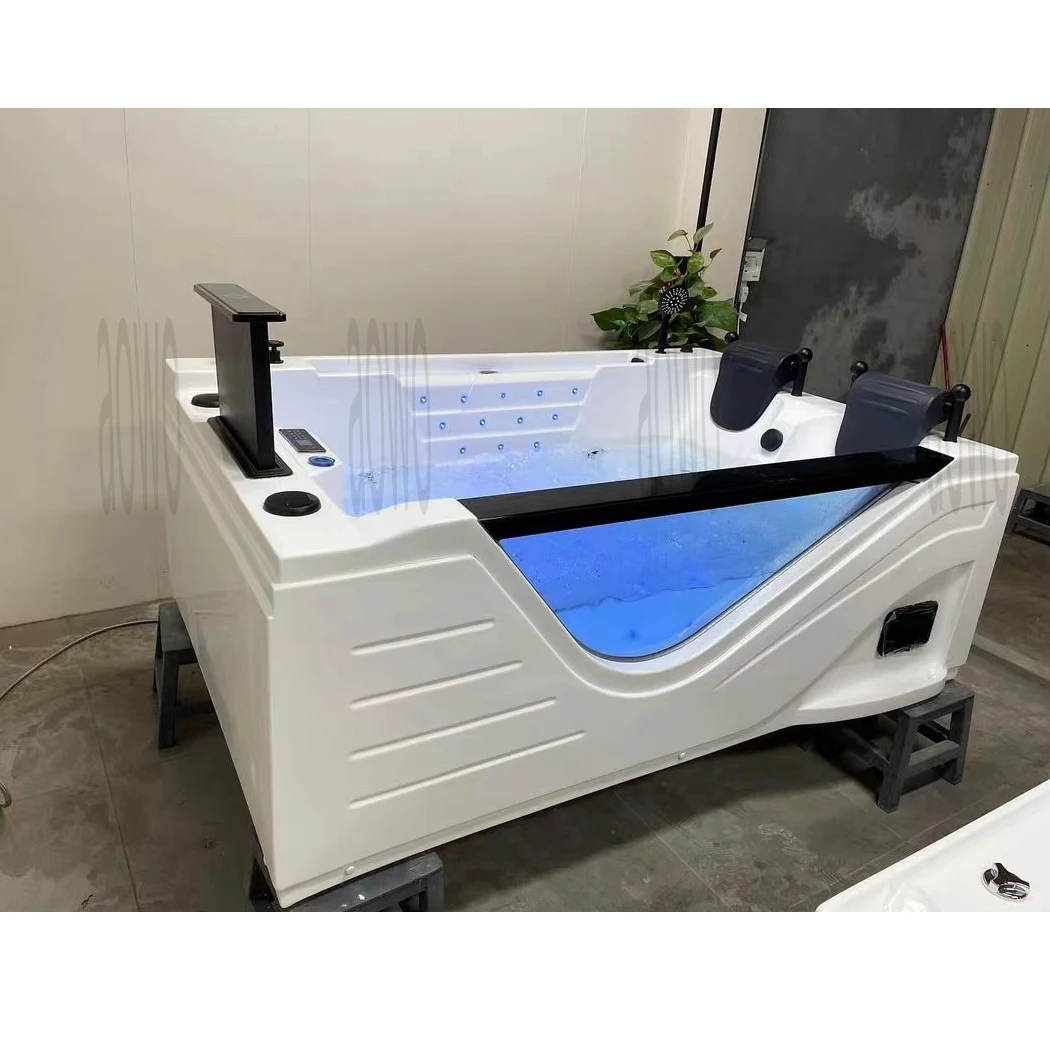 High Quality Indoor…