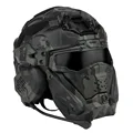HL-99 BCP