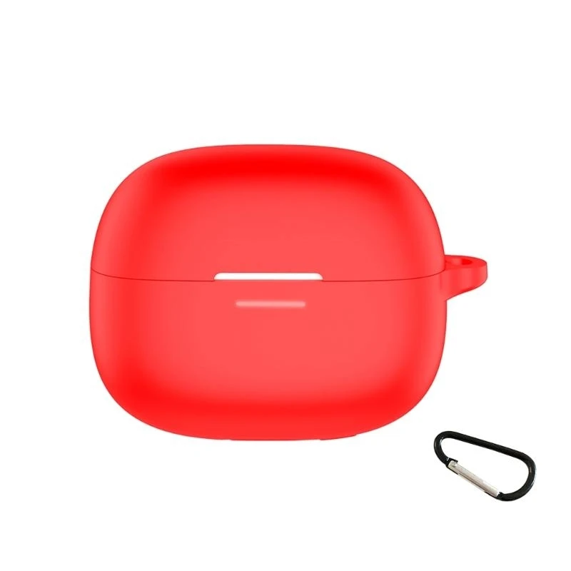 573A Shockperphonde Country Coping Coverdy для почек 6