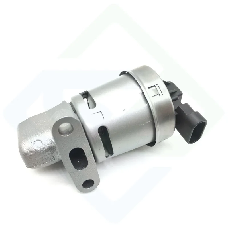 

Электромагнитный клапан автомобильных запчастей EGV612