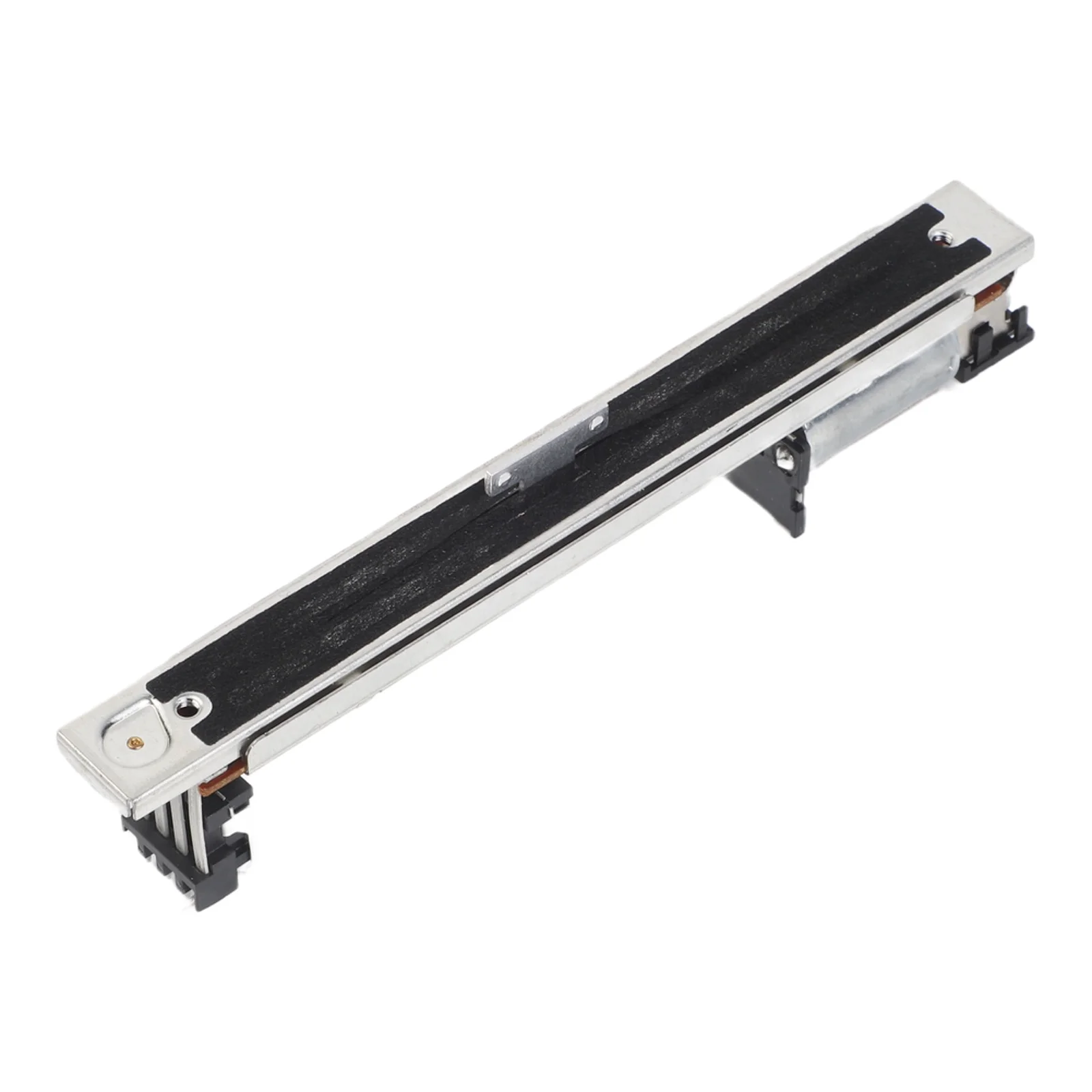 Reliable Performance Audio Control Live Performance Fader Professional Fader Audio Mixing Live Performance Use Robust Materials