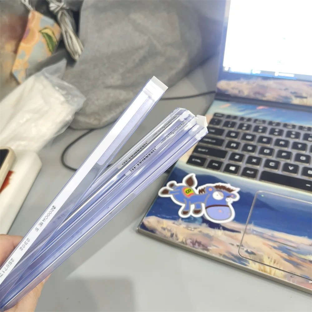

5 нагревательных элементов для HP M377 M452 M477 M479 M454 M455 для CANON MF 731 732 733 734 735 741 742 743 744 745 746 LBP 654 663 664