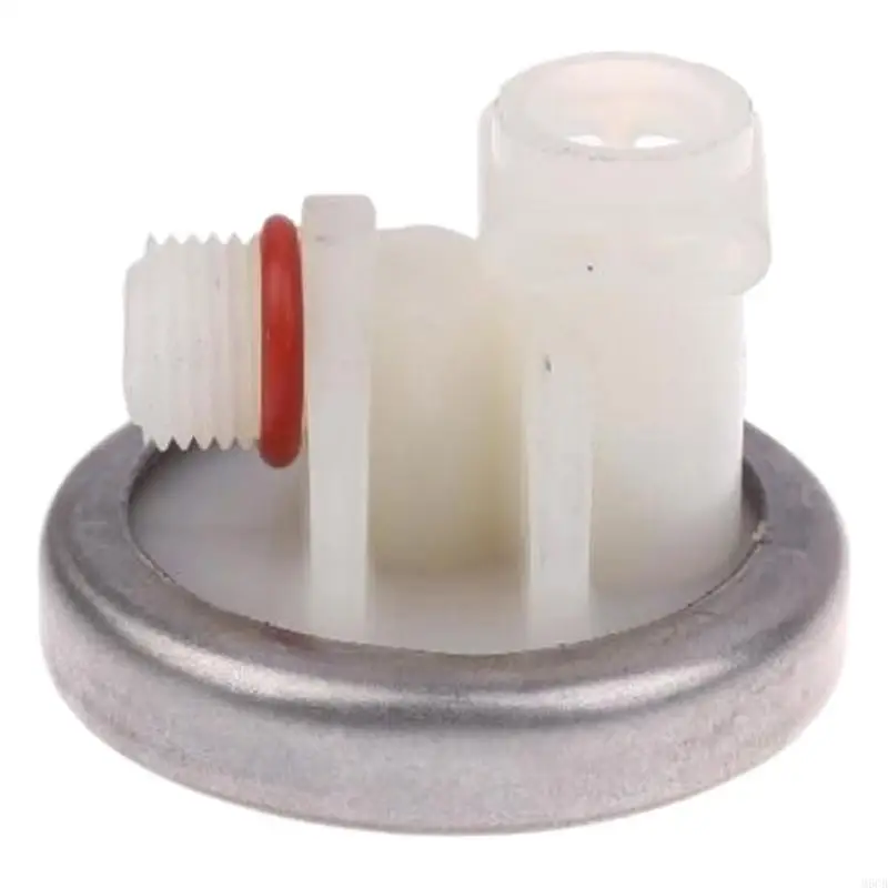 M6CB Automatic Coffee Machine Pressure Regulator Stable Regulator For Coffee Equipment Beverage Making Accessories